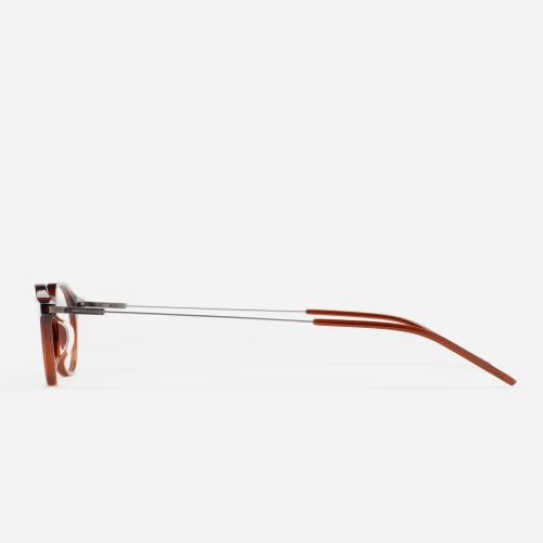 عینک طبی کلؤس KALEOS GUBBINS M - Image 19