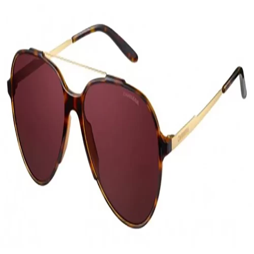 عینک آفتابی کررا CARRERA 118/S VJY 57 W6 - Image 2