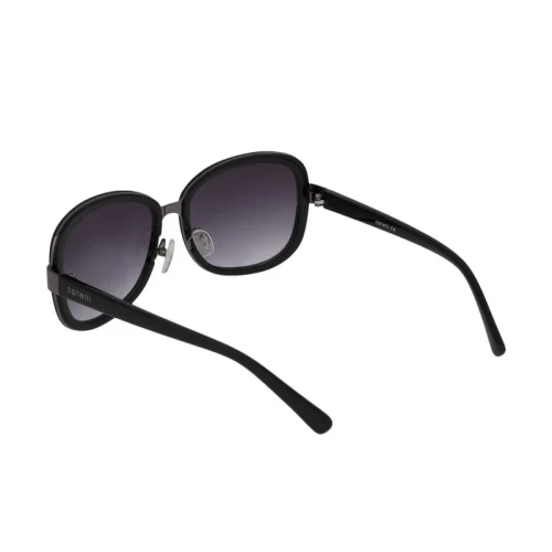 عینک آفتابی اوپتلی OPTELLI 1154 - Image 3