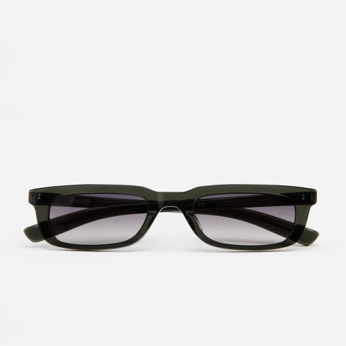 عینک آفتابی کلؤس KALEOS PASCAL - Image 19