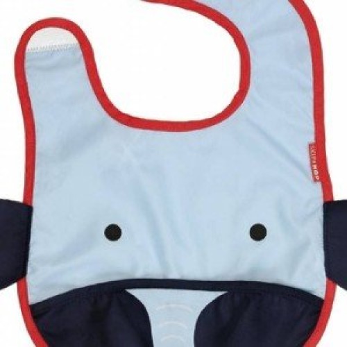 skip-hop-slabbetje-zoo-bib-olifant-elephant.jpg