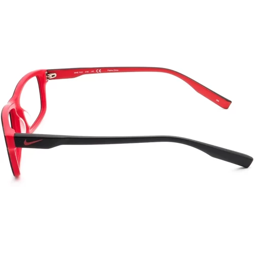 عینک طبی نایک NIKE 7231V 018 - Image 3