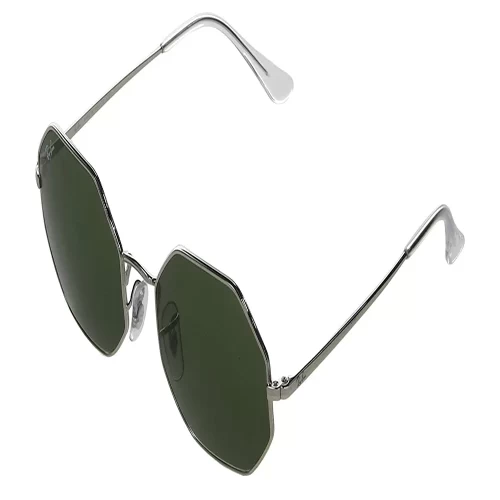 عینک آفتابی ریبن RayBan RB1972S 914931 - Image 3