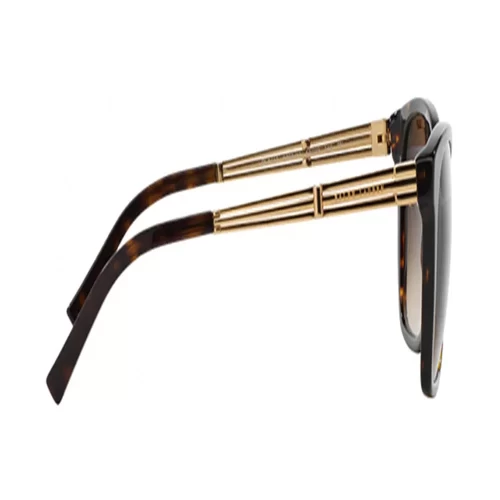 عینک آفتابی Ralph Lauren RL 8113 500313 - Image 3