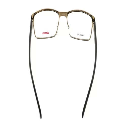 عینک طبی کررا Carrera CA6656 TRJ - Image 5