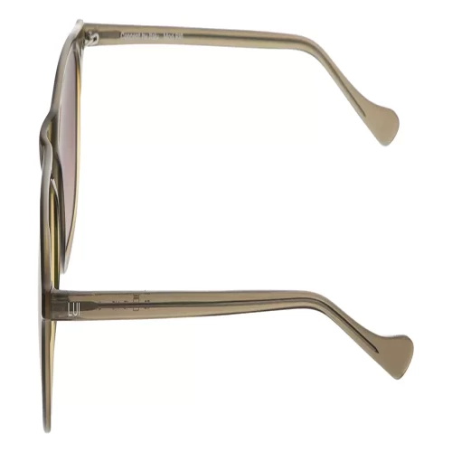 عینک آفتابی لویی LUI mod bl6 06 - Image 3