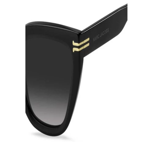 عینک آفتابی مارک جیکوبز Marc Jacobs MJ 1070/S - Image 4