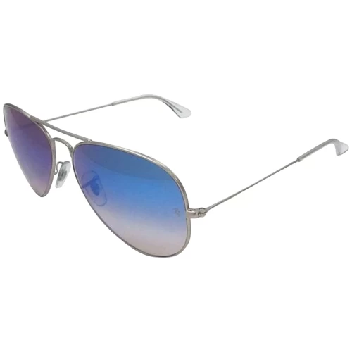 عینک آفتابی ریبن RayBan RB3025S 019/8B - Image 2