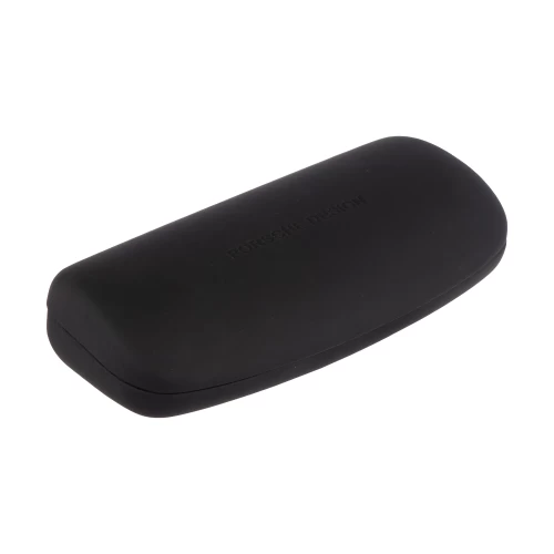 عینک آفتابی پورشه دیزاین Porsche Design P3002 - Image 5