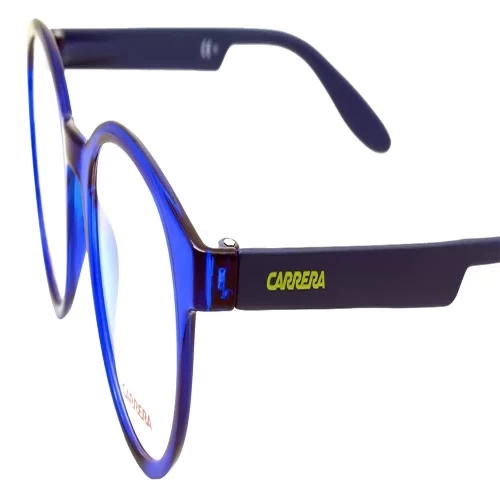 عینک طبی بچگانه کررا CARRERINO 60 SYT - Image 4