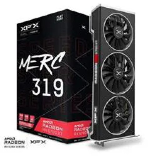XFX