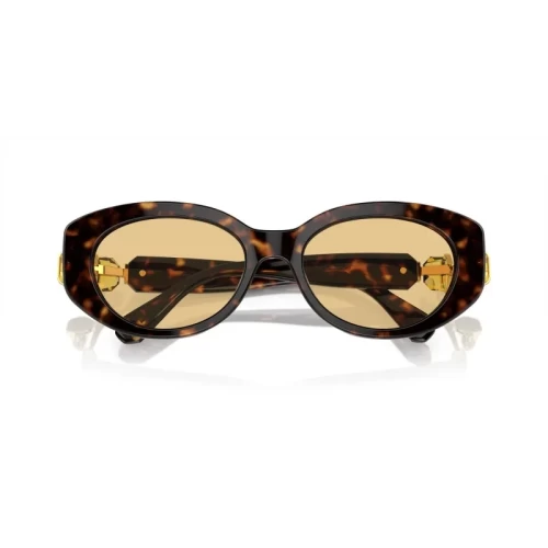 عینک آفتابی سواروسکی Swarovski SK 6002S - Image 4