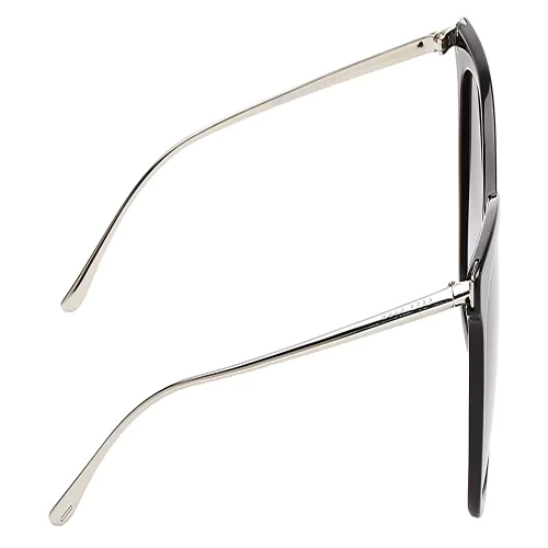 عینک آفتابی هوگو باس HUB-BOSS 0945/S 807 - Image 4