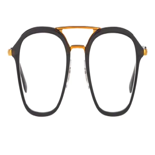 عینک طبی ریبن RayBan RX7098V - Image 5