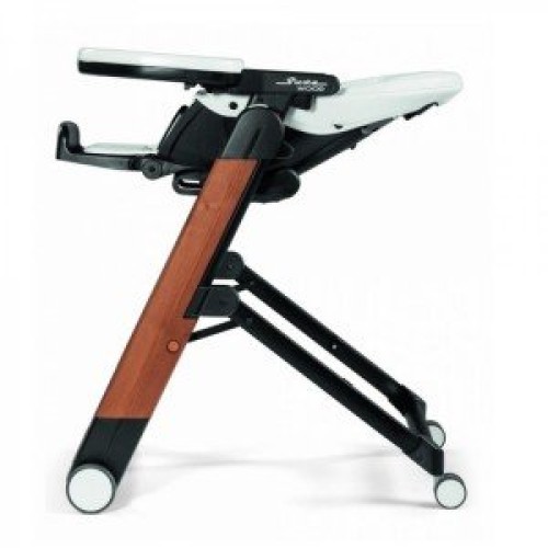 صندلی غذا peg perego مدل siesta ice