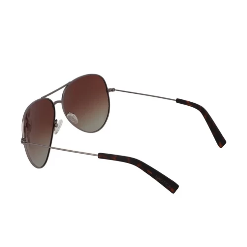 عینک آفتابی ناتیکا nautica 04639PS - Image 3