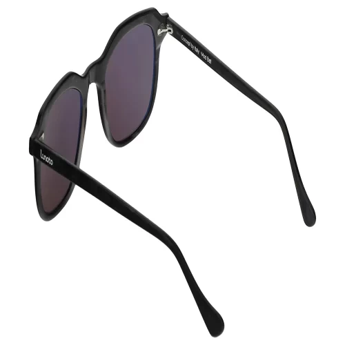عینک آفتابی لوناتو Lunato mod bell 04 - Image 4