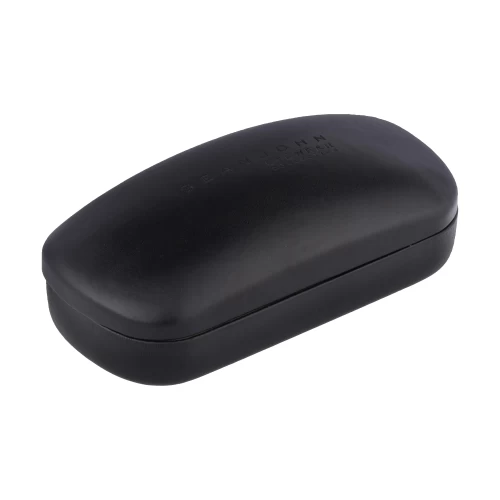 عینک آفتابی سین جان Sean John SJ553S - Image 5