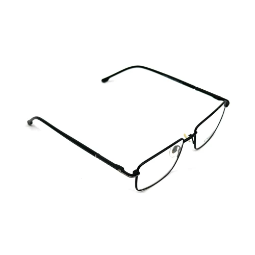 عینک طبی اوسه OSSE 12832 - Image 3