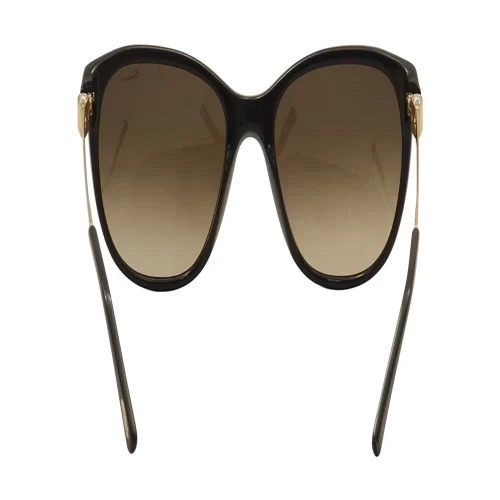 عینک آفتابی چوپارد Chopard SCH 204S 700X - Image 4
