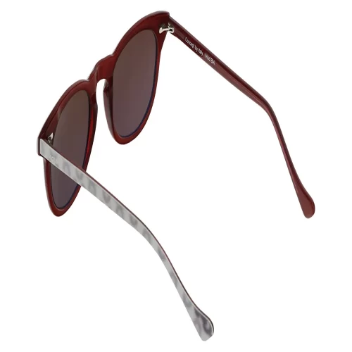 عینک آفتابی لوناتو Lunato mod bl4 CW2 - Image 3