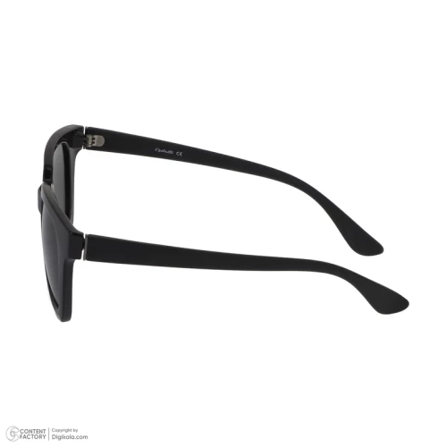 عینک آفتابی اوپتلی OPTELLI 2814 - Image 4