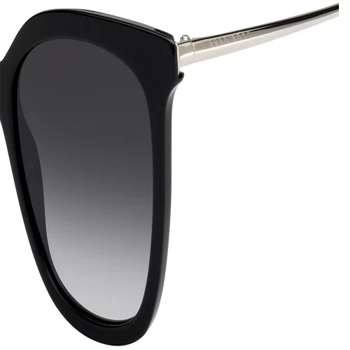 عینک آفتابی هوگو باس HUB-BOSS 0945/S 807 - Image 5