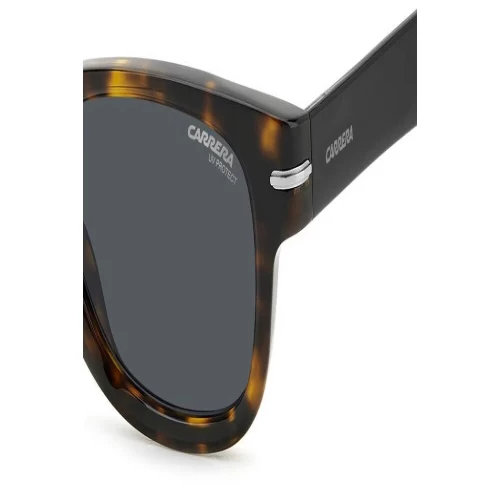 عینک آفتابی کررا CARRERA 330 - Image 8