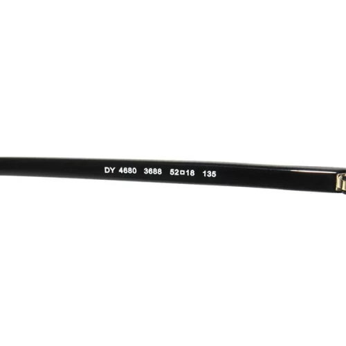عینک طبی دونا کارن Donna karan DKNY DY4680V 3688 - Image 7
