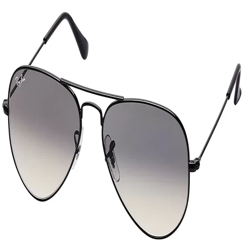 عینک آفتابی ریبن RayBan RB3025S 00232 - Image 2