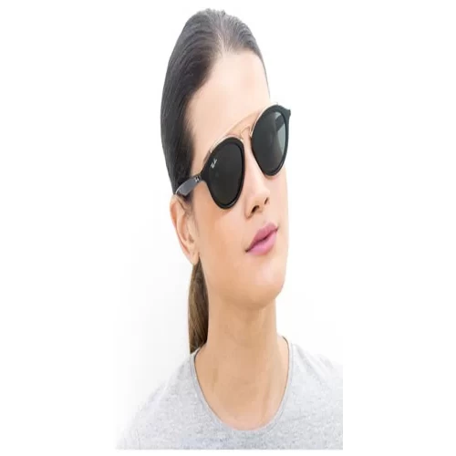 عینک آفتابی RayBan 4257 60171 - Image 6