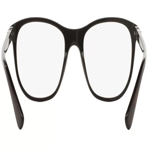 عینک طبی پرادا مدل Prada PR029sv uf71o1 54 - Image 4