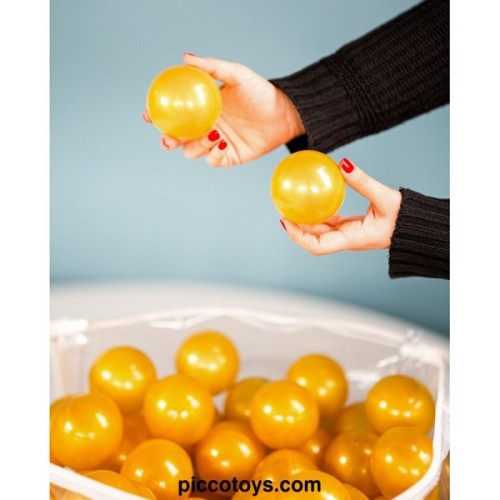 توپ رنگی تک عددی کد 5555200