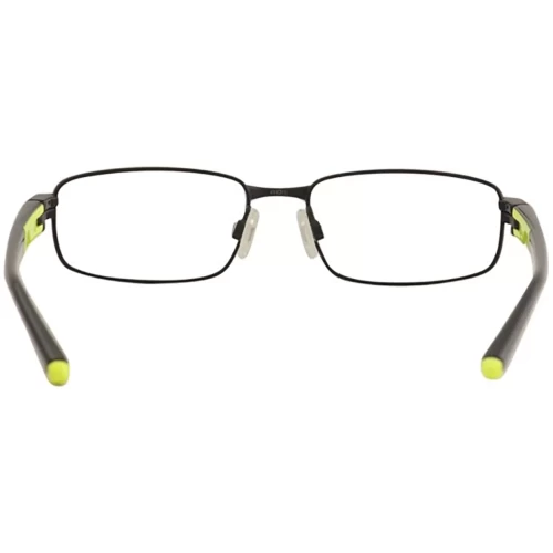 عینک طبی بچگانه نایک NIKE 5572V 010 49 - Image 8