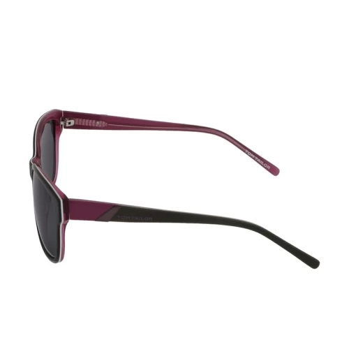 عینک آفتابی تام تیلور Tom Tailor 63376 - Image 4
