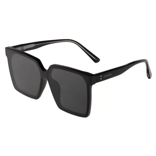 عینک آفتابی مارتیانو Martiano 6227 C1 - Image 2