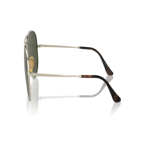 عینک آفتابی ریبن RayBan RB 8089 - Image 4