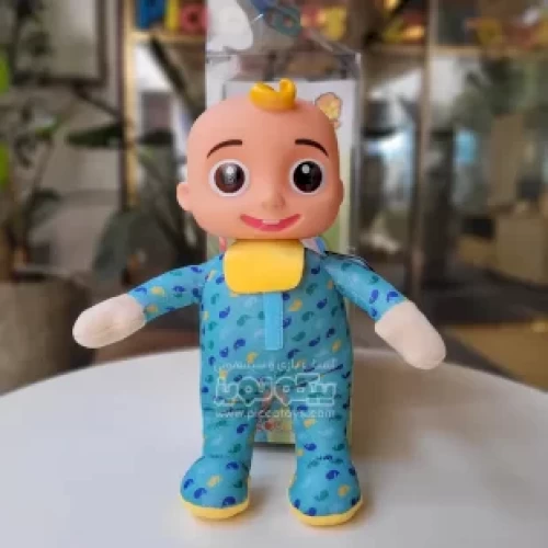 عروسک کوکوملون Cocomelon