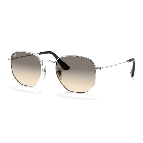 عینک آفتابی ریبن RayBan RB3548N 003/32 - Image 2