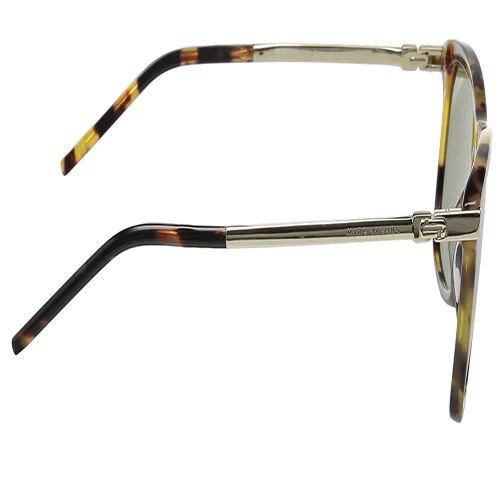 عینک آفتابی مارک جیکوبز JAC-MARC 139/S LSH 53 DJ - Image 3