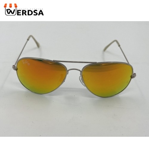 عینک مردانه ری بن rayban