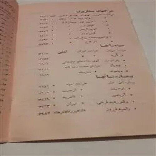 کاتالوگ
