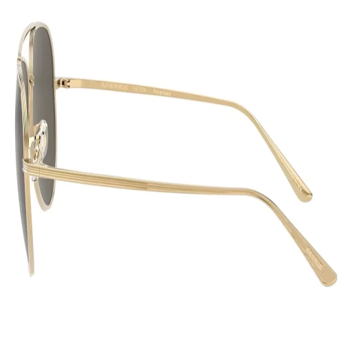 عینک آفتابی الیور پیپلز Oliver Peoples OV1277ST 5292P1 - Image 4