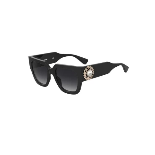 عینک آفتابی موسچینو Moschino MOS 153/S - Image 2