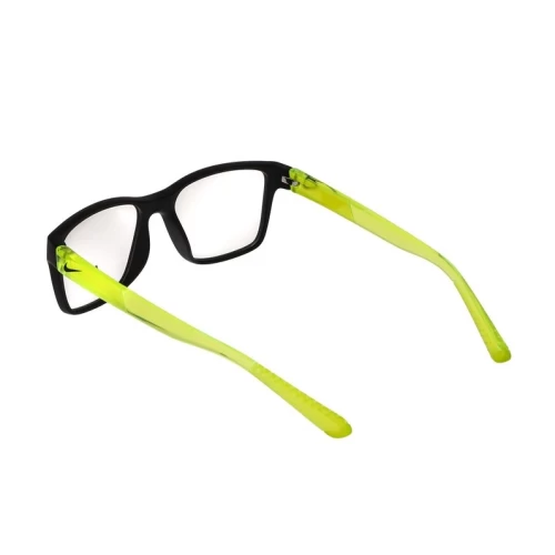 عینک طبی نایکی Nike 5532 - Image 3