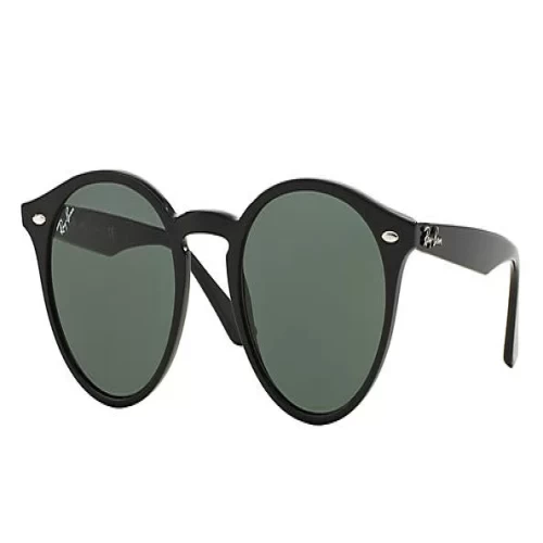 عینک آفتابی RayBan 2180 60171 - Image 3