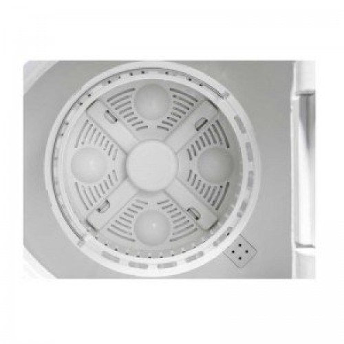 ماشین لباسشویی کودک general electric کد 2712