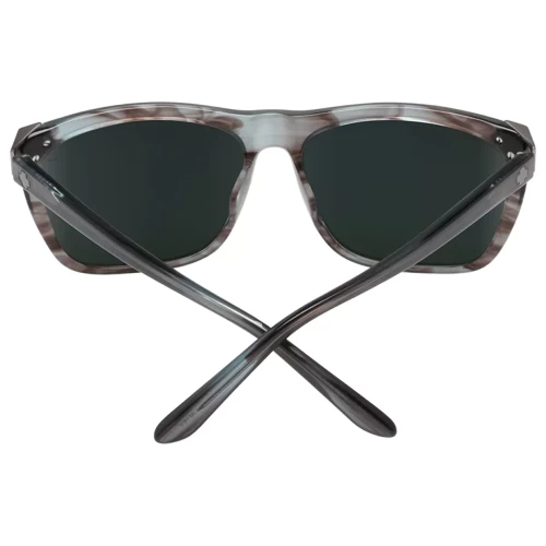 عینک آفتابی اسپای مدل SPY EMERSON GRAY SMOKE - HAPPY GRAY GREEN - Image 5