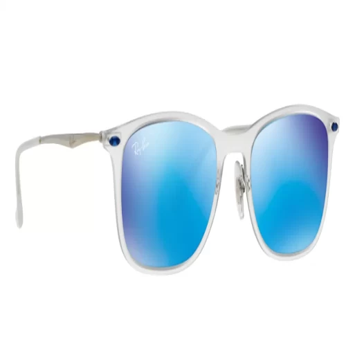 عینک آفتابی ریبن RayBan RB4225S 64655 - Image 3