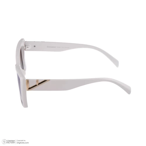 عینک آفتابی سانکروزر SUNCRUISER p2022 - Image 12